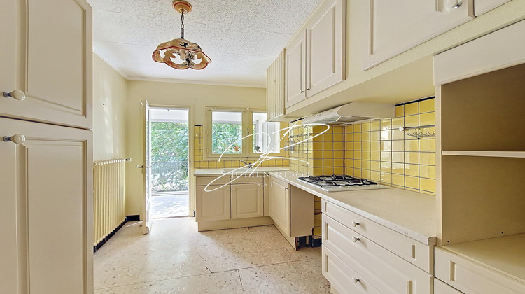 Ma-Cabane - Vente Maison Pezenas, 183 m²