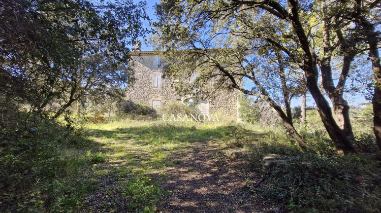 Ma-Cabane - Vente Maison PEZENAS, 180 m²