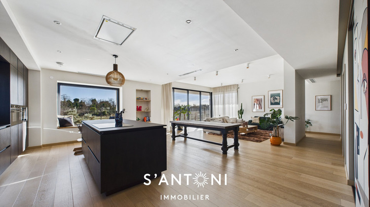 Ma-Cabane - Vente Maison PEZENAS, 179 m²