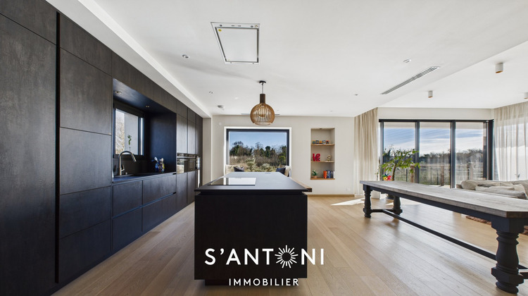 Ma-Cabane - Vente Maison PEZENAS, 179 m²