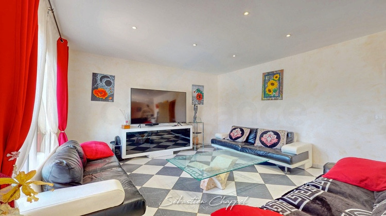 Ma-Cabane - Vente Maison PEZENAS, 252 m²