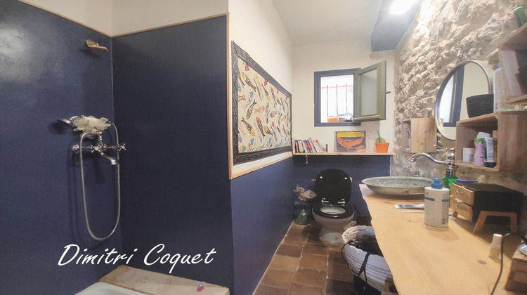 Ma-Cabane - Vente Maison PEZENAS, 96 m²