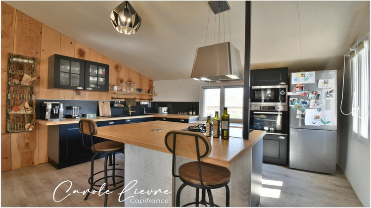 Ma-Cabane - Vente Maison PEZENAS, 147 m²