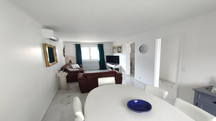 Ma-Cabane - Vente Maison PEZENAS, 120 m²