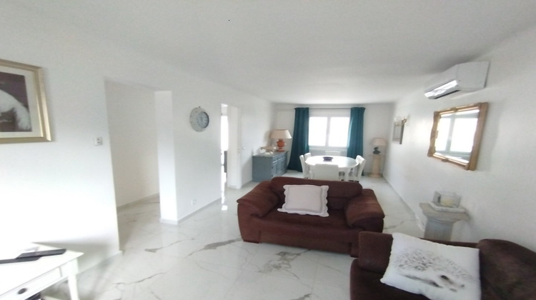 Ma-Cabane - Vente Maison PEZENAS, 120 m²