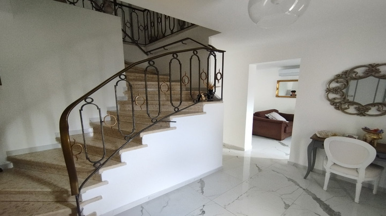 Ma-Cabane - Vente Maison PEZENAS, 120 m²