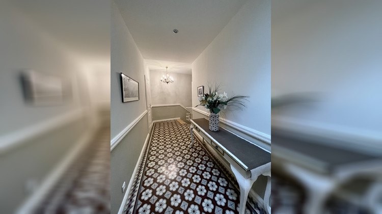 Ma-Cabane - Vente Maison Pézenas, 615 m²