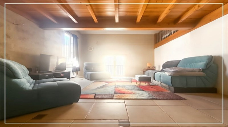 Ma-Cabane - Vente Maison PEZENAS, 133 m²