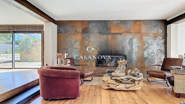 Ma-Cabane - Vente Maison PEZENAS, 175 m²