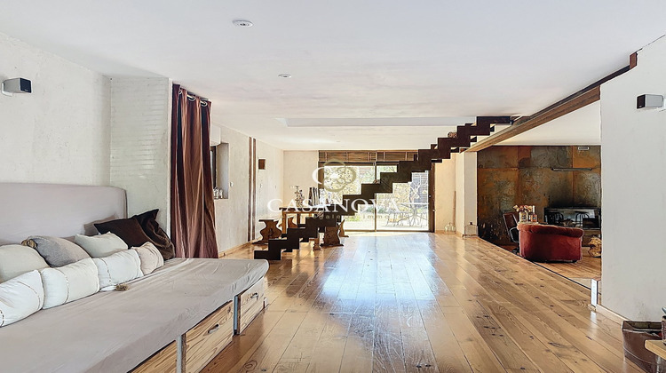 Ma-Cabane - Vente Maison PEZENAS, 175 m²
