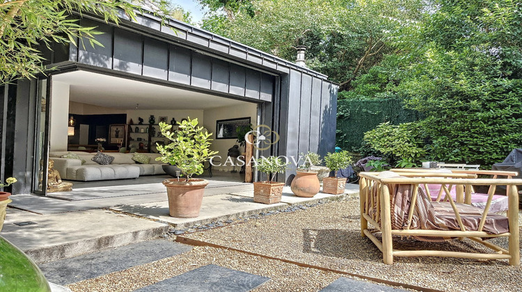 Ma-Cabane - Vente Maison PEZENAS, 250 m²