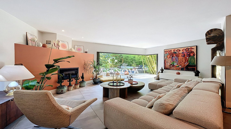 Ma-Cabane - Vente Maison PEZENAS, 250 m²