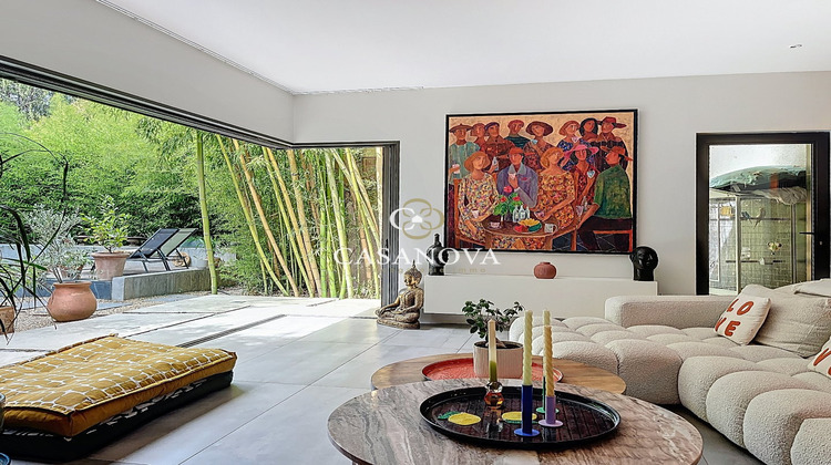 Ma-Cabane - Vente Maison PEZENAS, 250 m²