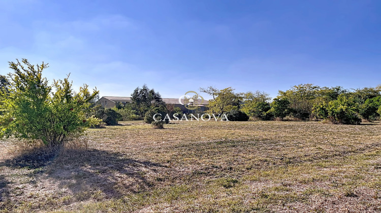 Ma-Cabane - Vente Maison PEZENAS, 200 m²