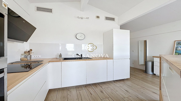 Ma-Cabane - Vente Maison PEZENAS, 200 m²