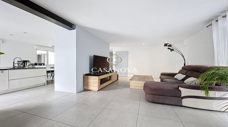 Ma-Cabane - Vente Maison PEZENAS, 180 m²