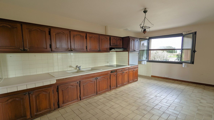 Ma-Cabane - Vente Maison Pézenas, 155 m²