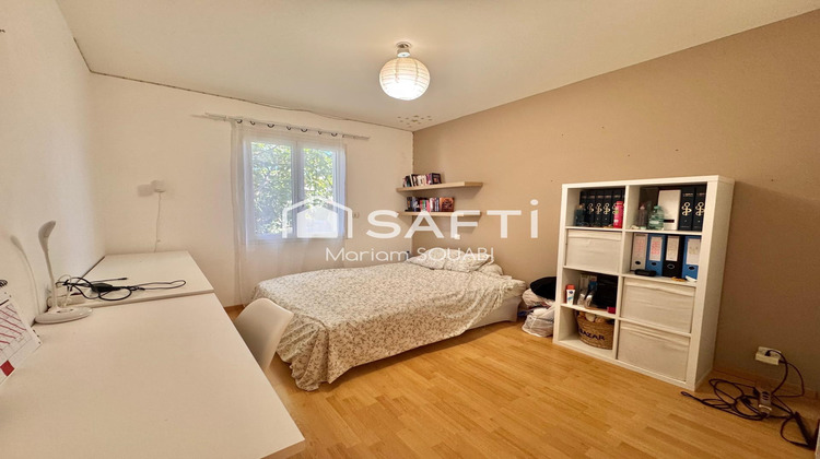 Ma-Cabane - Vente Maison Pezenas, 146 m²