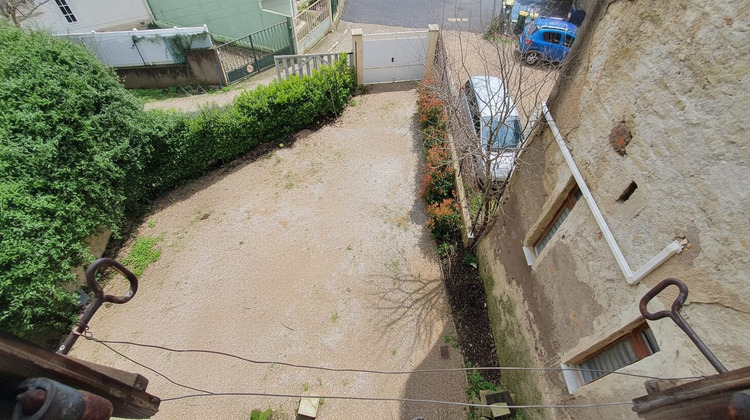 Ma-Cabane - Vente Maison Pézenas, 144 m²