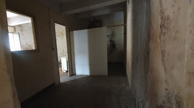 Ma-Cabane - Vente Maison Pézenas, 144 m²