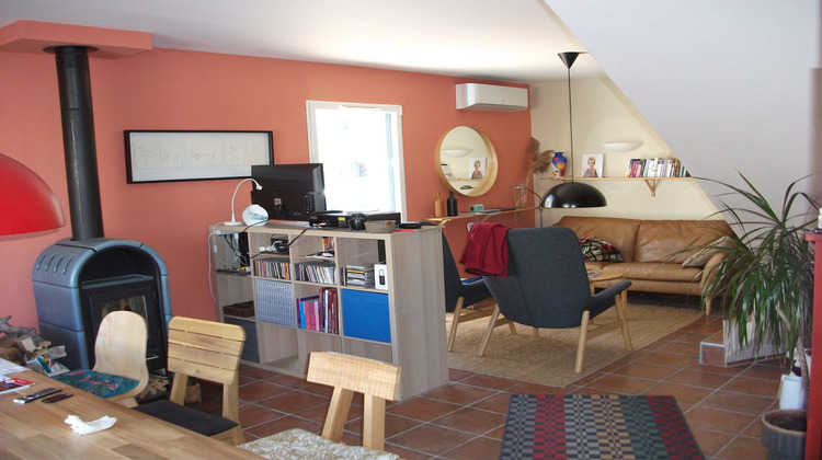 Ma-Cabane - Vente Maison Pézenas, 82 m²