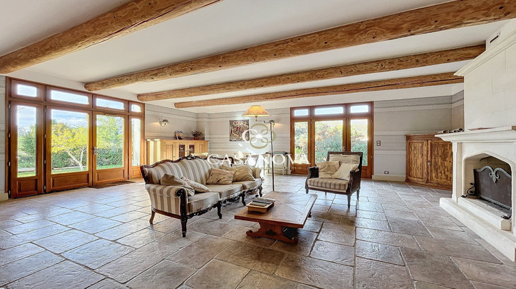 Ma-Cabane - Vente Maison PEZENAS, 230 m²