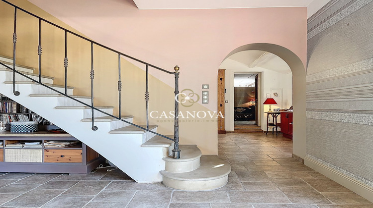 Ma-Cabane - Vente Maison PEZENAS, 230 m²