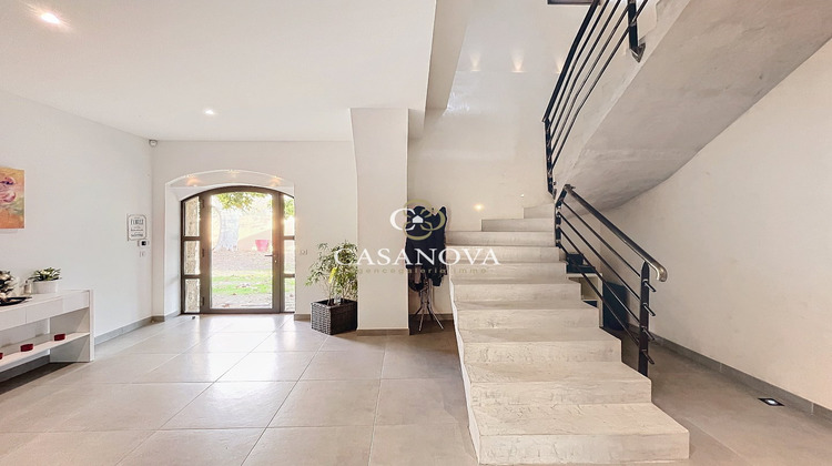 Ma-Cabane - Vente Maison PEZENAS, 340 m²