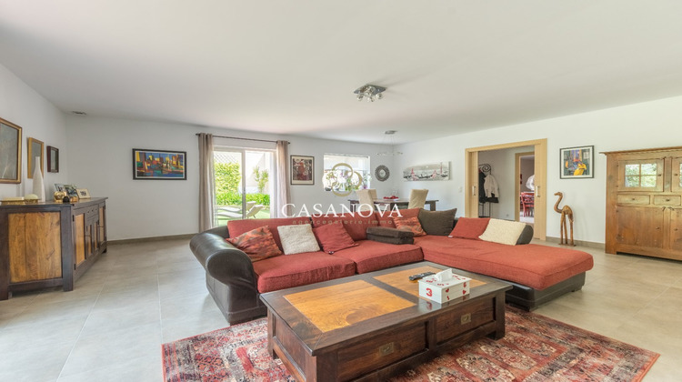 Ma-Cabane - Vente Maison PEZENAS, 335 m²