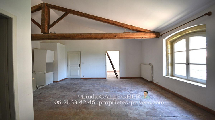 Ma-Cabane - Vente Maison PEZENAS, 279 m²