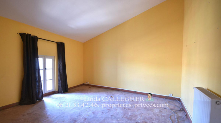 Ma-Cabane - Vente Maison PEZENAS, 279 m²