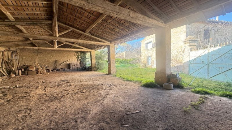 Ma-Cabane - Vente Maison PEZENAS, 250 m²