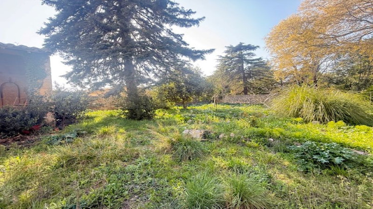 Ma-Cabane - Vente Maison PEZENAS, 250 m²