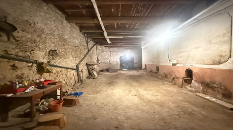 Ma-Cabane - Vente Maison PEZENAS, 250 m²