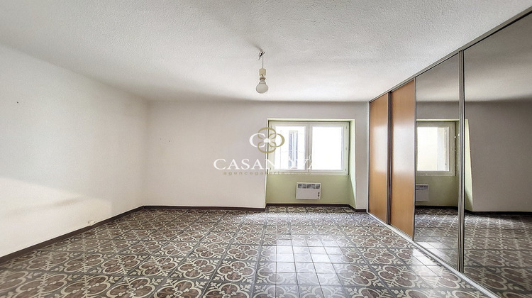 Ma-Cabane - Vente Maison PEZENAS, 264 m²