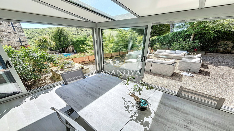 Ma-Cabane - Vente Maison PEZENAS, 240 m²