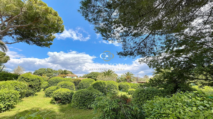 Ma-Cabane - Vente Maison PEZENAS, 175 m²