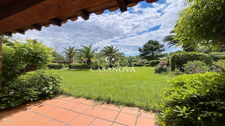 Ma-Cabane - Vente Maison PEZENAS, 175 m²