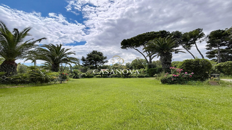 Ma-Cabane - Vente Maison PEZENAS, 175 m²