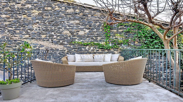 Ma-Cabane - Vente Maison PEZENAS, 335 m²