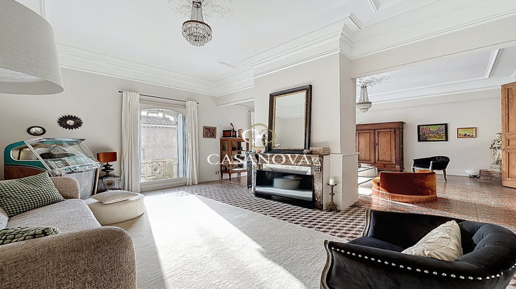 Ma-Cabane - Vente Maison PEZENAS, 335 m²