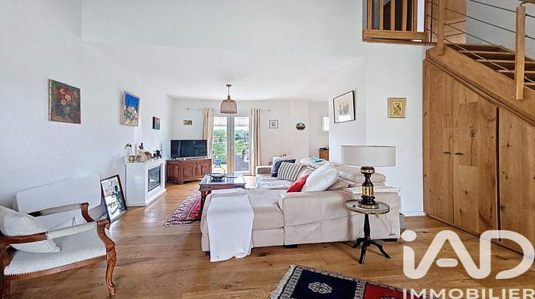 Ma-Cabane - Vente Maison Pézenas, 80 m²