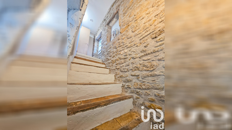 Ma-Cabane - Vente Maison Pézenas, 76 m²