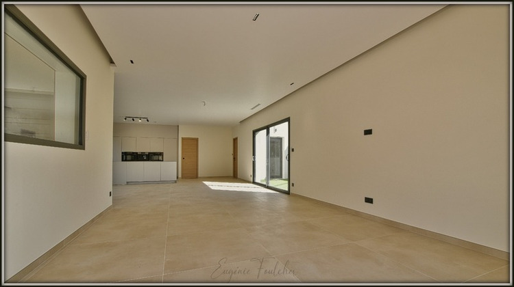 Ma-Cabane - Vente Maison PEZENAS, 110 m²