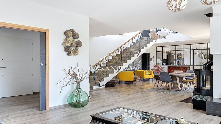 Ma-Cabane - Vente Maison PEZENAS, 300 m²