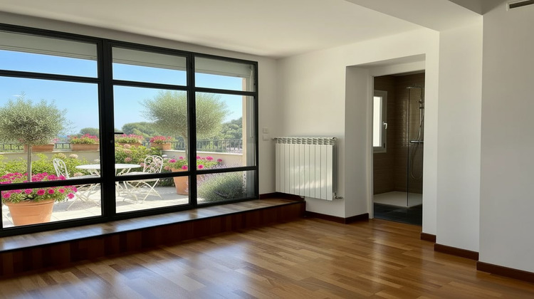 Ma-Cabane - Vente Maison Pézenas, 192 m²