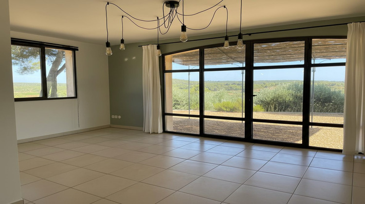 Ma-Cabane - Vente Maison Pézenas, 192 m²