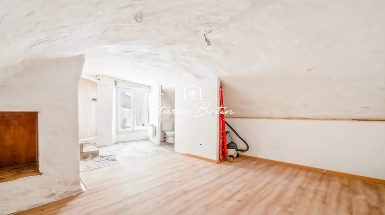 Ma-Cabane - Vente Maison Pézenas, 60 m²
