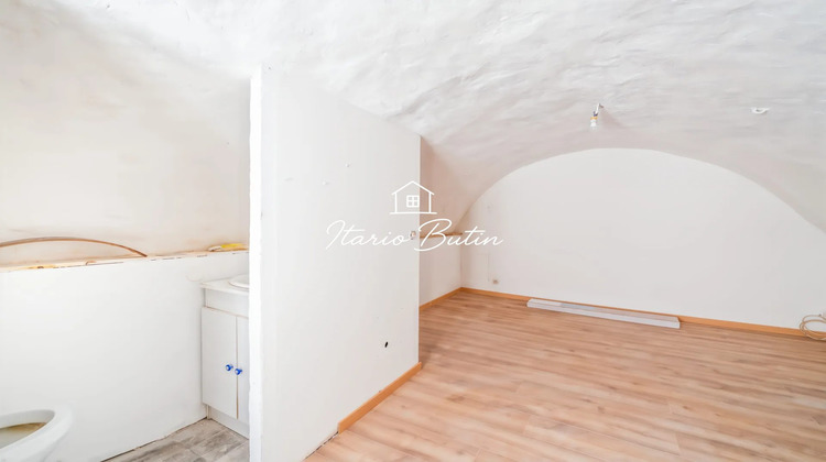 Ma-Cabane - Vente Maison Pézenas, 60 m²