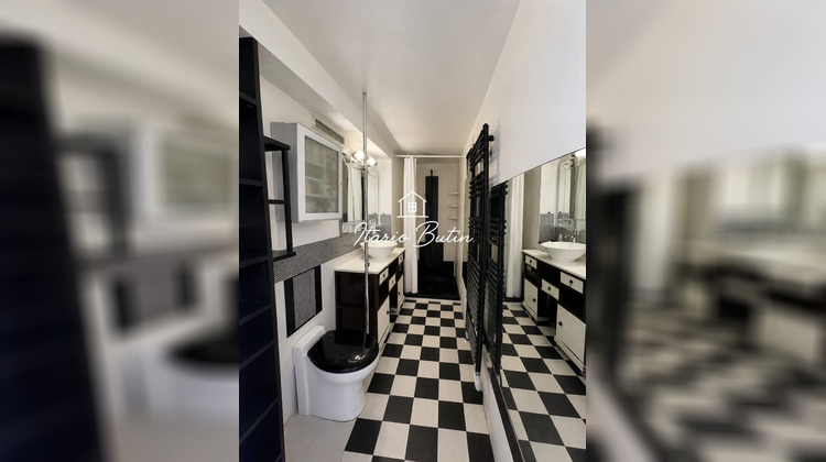 Ma-Cabane - Vente Maison Pézenas, 175 m²